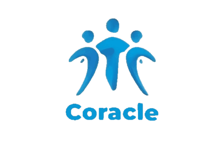 coracle